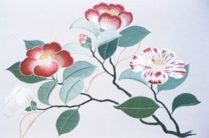 0704 Camellias-0