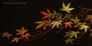 0802 Final Dress Up - Autumn Leaves-0