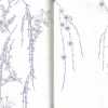 Traditional Japanese Patterns - II - Kurenai-Kai Design Book3 - Image 4