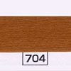 OFS Wood Rose #704-0