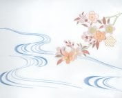 C12-01 Kyakurai - Flow in Spring - With Color-0