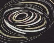 0504 Resonance Cords -0