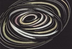 0504 Resonance Cords -0