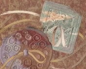 1902 Faded Treasures - Mirrors-0