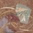 1902 Faded Treasures - Mirrors-0