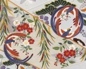 TXJ01-008B Fortune Birds-0
