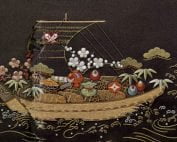 SBV95-027B Treasure Ship (sideways)-0