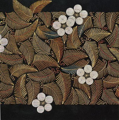 SBV95-034 Pine Arabesque-0