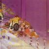 eBook - Japanese Embroidery - Book III - Image 2