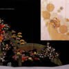 eBook - Japanese Embroidery - Book III - Image 3