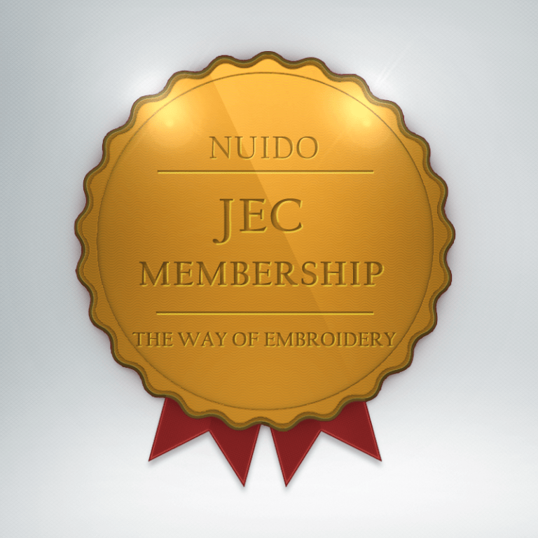 Annual Membership (For Teachers)-0
