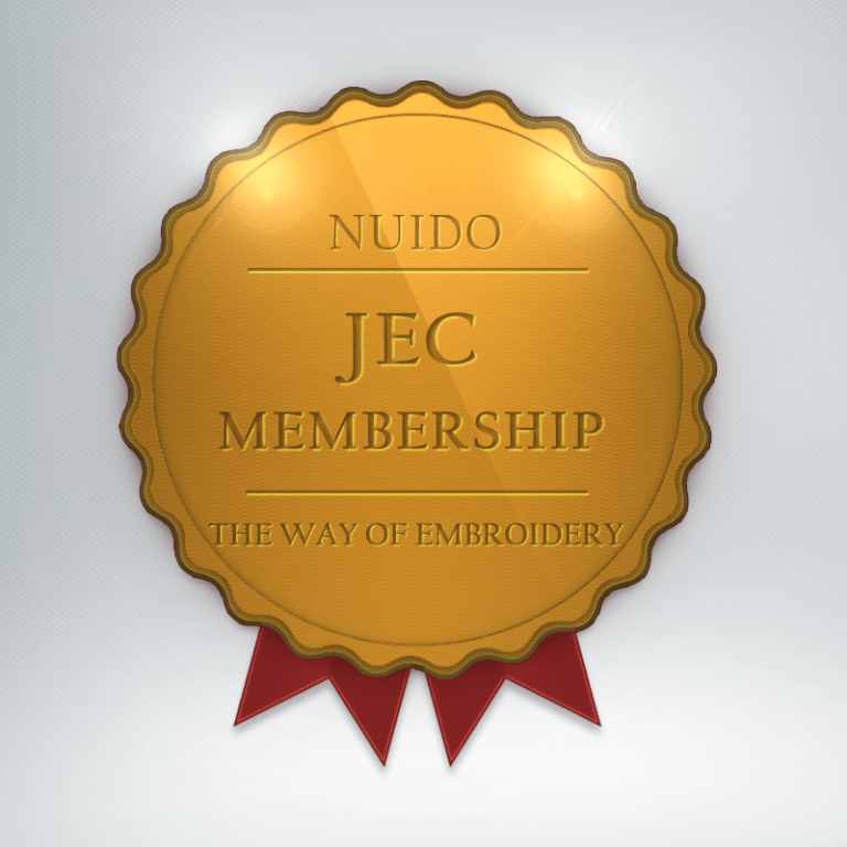 Annual Membership-0