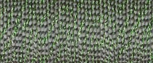 Katayori - Dark Green #001-0