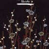 Nuido Journal 2000 Winter-0