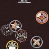 Nuido Journal 2001 Fall-0