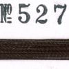Real Lacquer 527 - #1-0