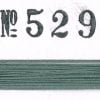 Real Lacquer 529 - #1-0