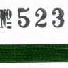 Real Lacquer 523 - #1-0