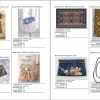 Design Catalog II - Image 6