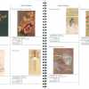 Design Catalog II - Image 4