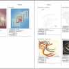 Design Catalog II - Image 3