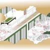 NEWN15-08 The Tale of Genji - Winter-0