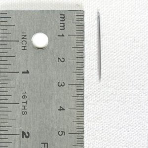 Hybrid Needle - F11-0