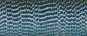 Katayori - Blue Turquoise #001-0