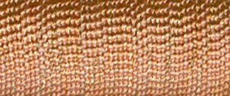 Katayori - Light Orange #001-0