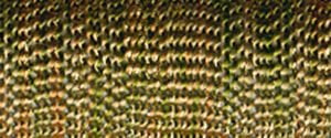 Katayori - Yellow Green Mix #001-0