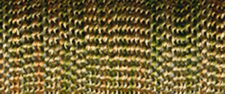 Katayori - Yellow Green Mix #001-0