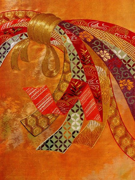 01 Archives - Nuido - The Way of Japanese Embroidery Site