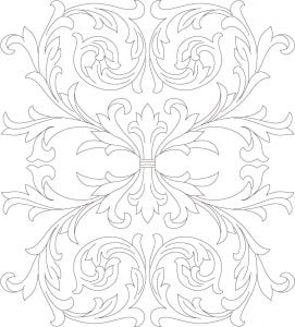 0409 Arabesque-0
