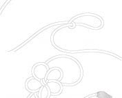 0501 Kumihimo - Cord Picture-0