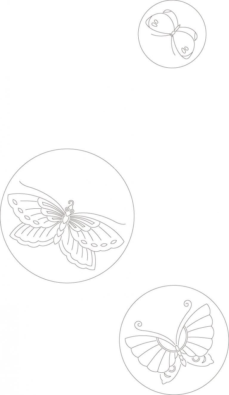 0401 Butterfly Picture-0