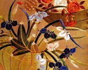 PF0473-032 Flower Baskets-0