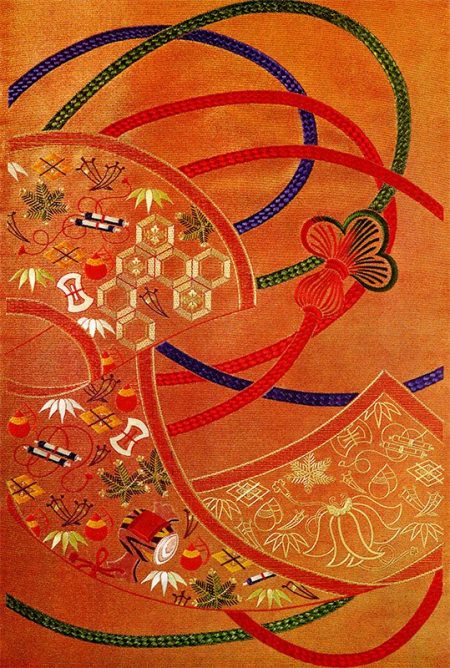 PF0774-066 Treasure Scroll-0