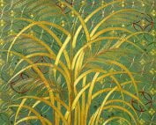 PF0974-083 Pampas with Shippo-0