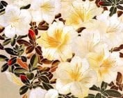 PF1075-094 Layer of Flowers IV-0