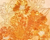 PF1075-099 Layer of Flowers IX-0