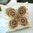 BESP-12-01 Exotic Ellegance (Beading Special Project)-0