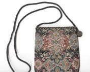 BESP03-02 Peacock Purse (Beading Special Project)-0