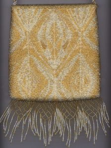 BESP04-01 Chic Purse (Beading Special Project)-0