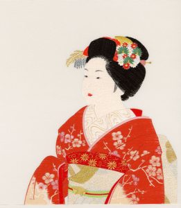 C15-05 Maiko-0