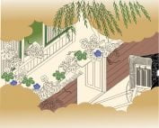 NESM15-08 The Tale of Genji - Summer-0
