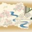 NESR15-08 The Tale of Genji - Spring-0