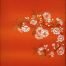 P10-02 Double Cherry Blossom-0