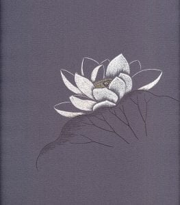 P15-08 Lotus-0
