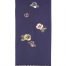 P15-25 Shawl - Camellia-0