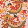 PF1276-116 Torikabuto with Maple Leaves-0